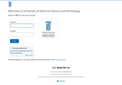 udst d2l|cna q.